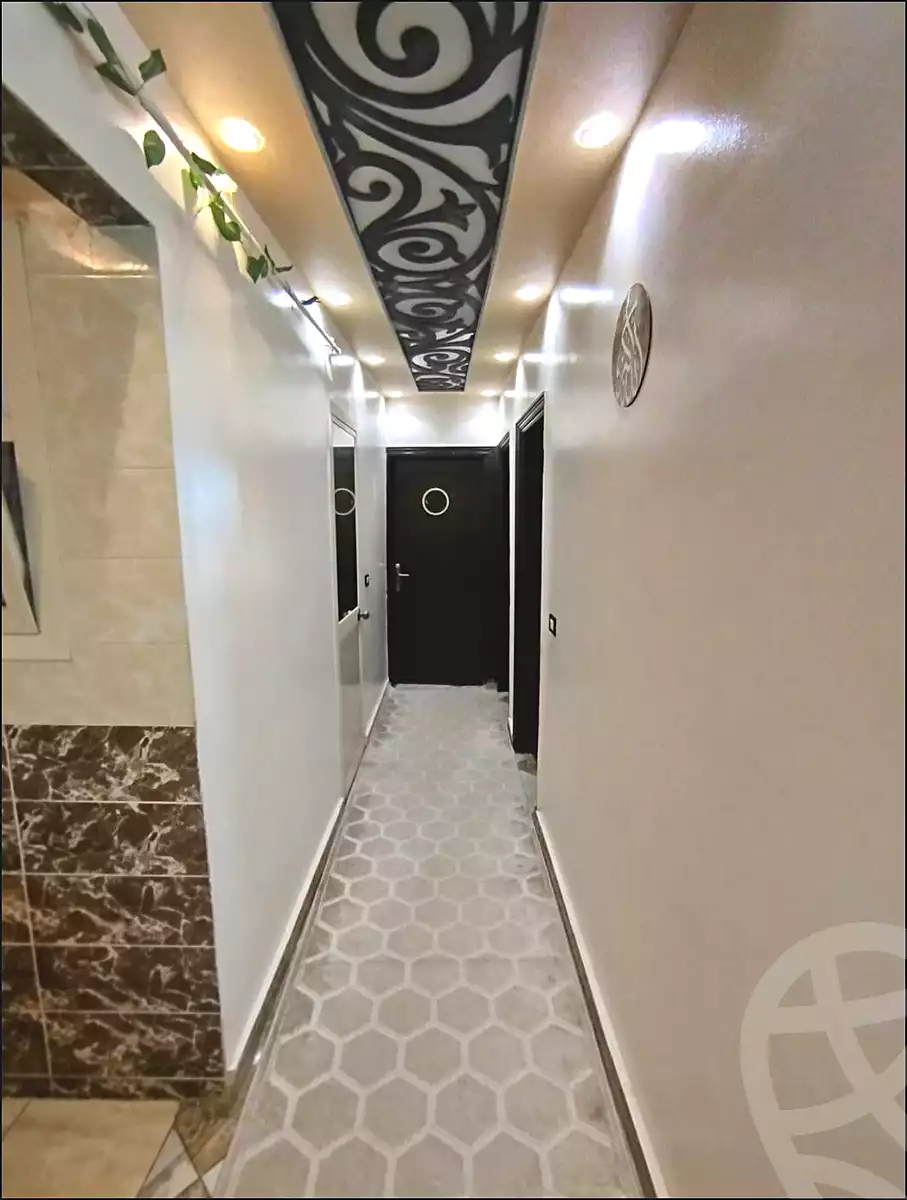 https://aqarmap.com.eg/en/listing/6791339-for-sale-cairo-el-omraneya-l-mrny-lgrby