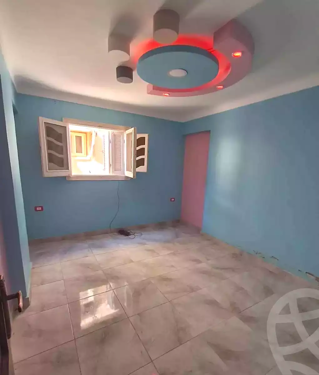 https://aqarmap.com.eg/ar/listing/6791343-for-sale-alexandria-lsywf-el-falki-street-16-el-eslah