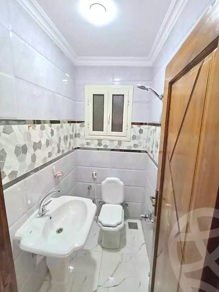 https://aqarmap.com.eg/ar/listing/6791346-for-sale-cairo-ain-shams-asham-allah-st