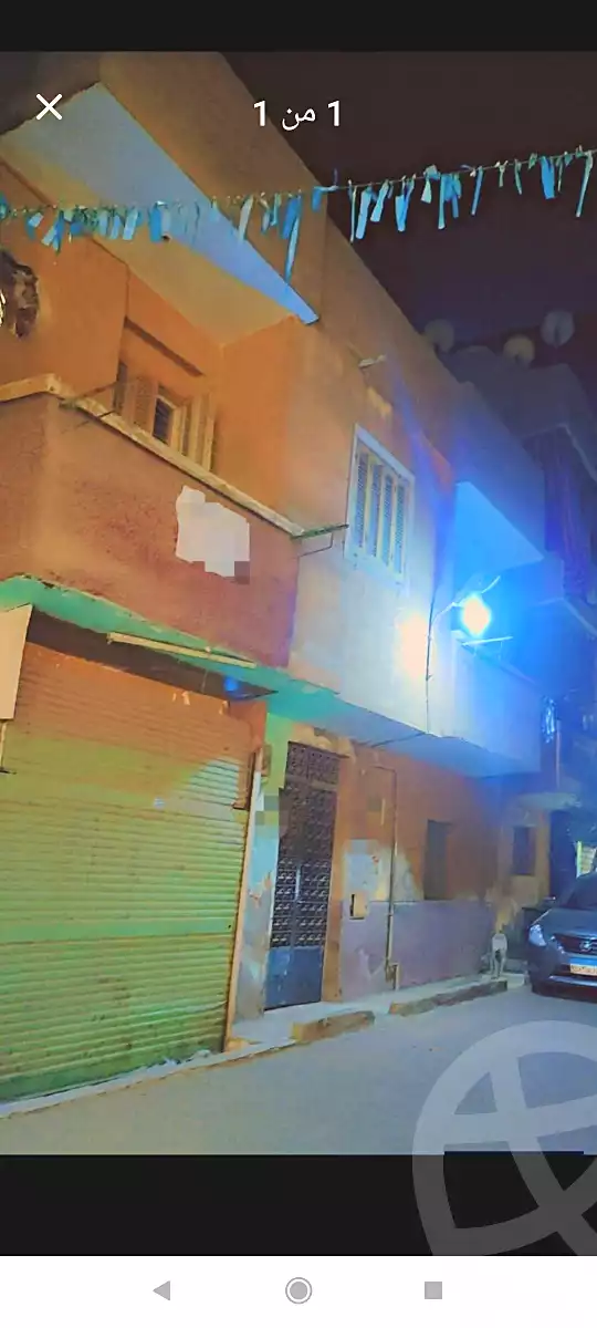 https://aqarmap.com.eg/ar/listing/6791349-for-sale-cairo-faisal-hassan-mohamed-st