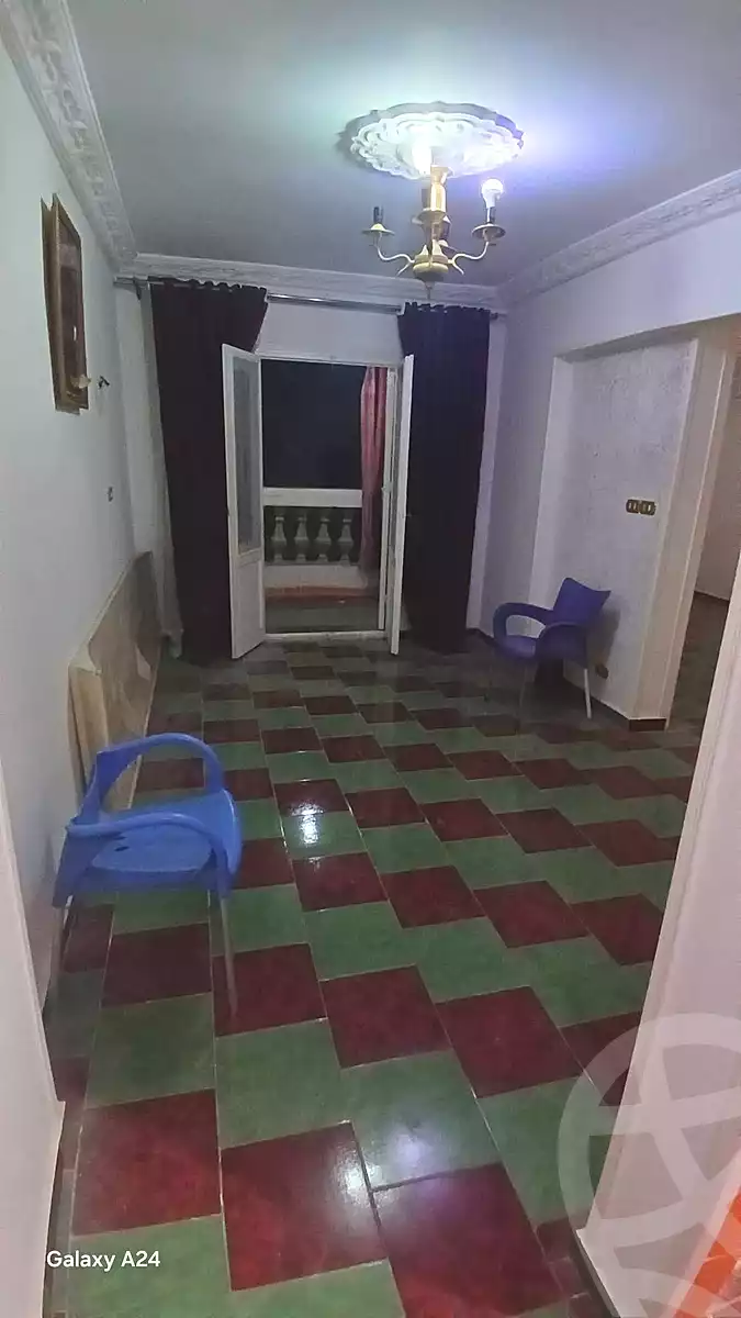 https://aqarmap.com.eg/ar/listing/6791355-for-sale-alexandria-lsywf-el-falki