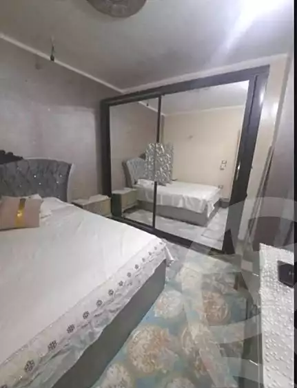 https://aqarmap.com.eg/en/listing/6791356-for-rent-cairo-el-haram-el-lebeny