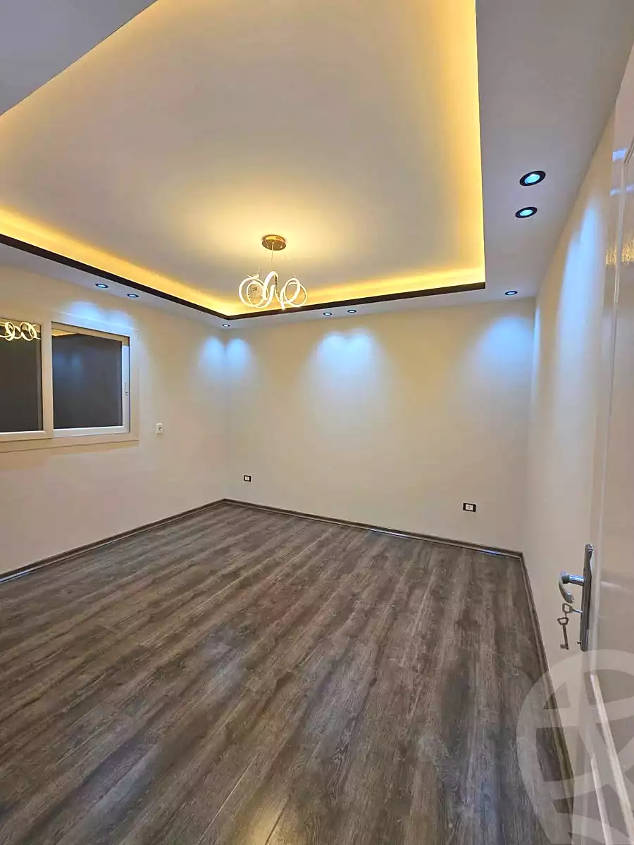 https://aqarmap.com.eg/en/listing/6791387-for-sale-alexandria-el-saraya