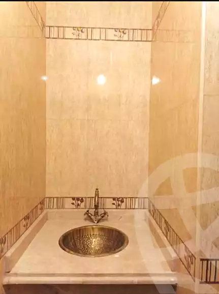 https://aqarmap.com.eg/en/listing/6791394-for-sale-cairo-hadayek-el-ahram-lmntqh