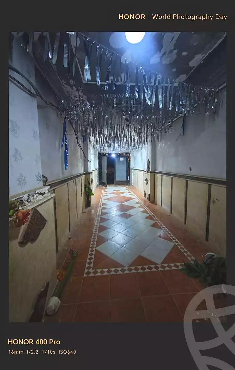 https://aqarmap.com.eg/ar/listing/6791461-for-sale-alexandria-l-jmy-el-hanouvel-al-asdakaa-st