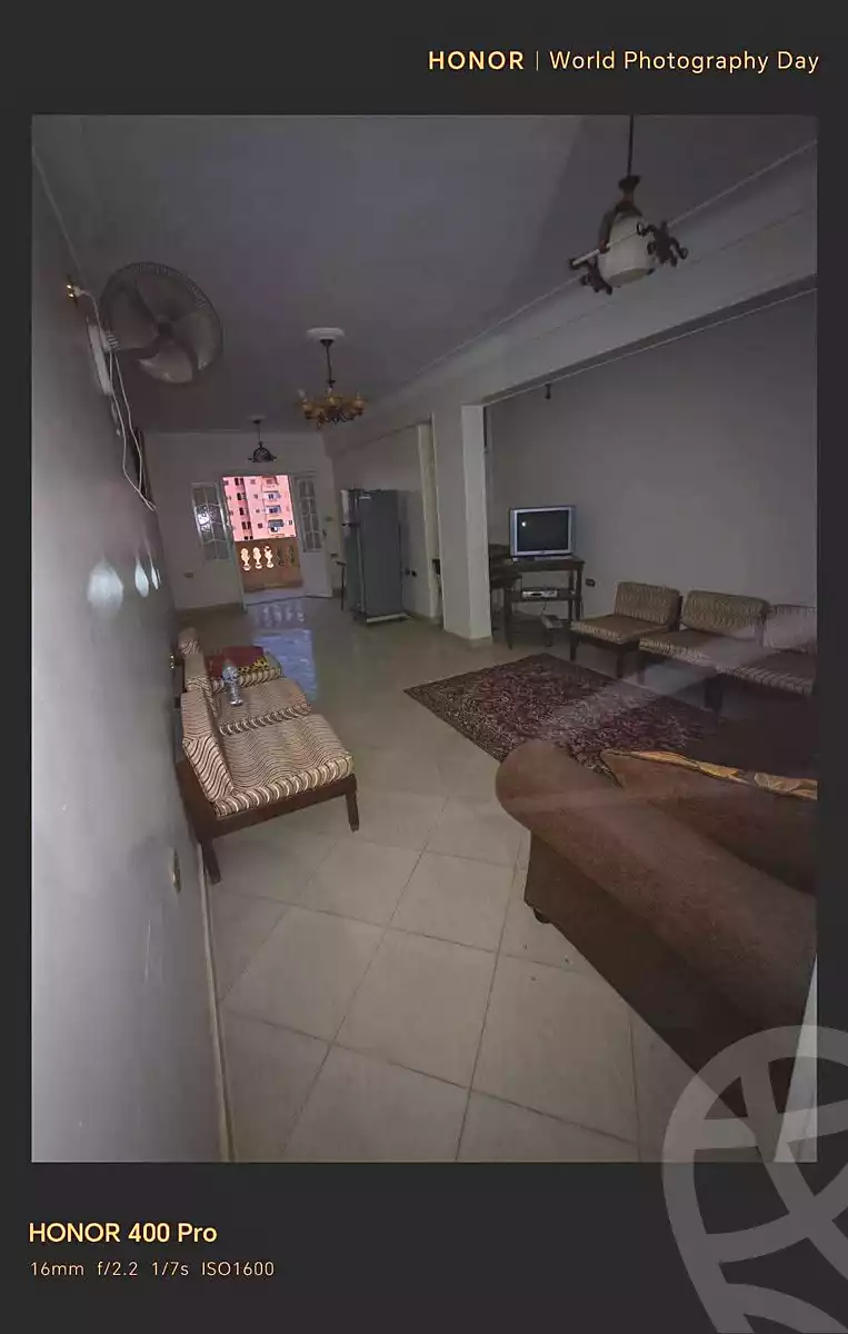 https://aqarmap.com.eg/ar/listing/6791461-for-sale-alexandria-l-jmy-el-hanouvel-al-asdakaa-st