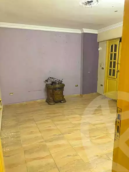 https://aqarmap.com.eg/ar/listing/6791464-for-sale-cairo-helwan-sherif-st