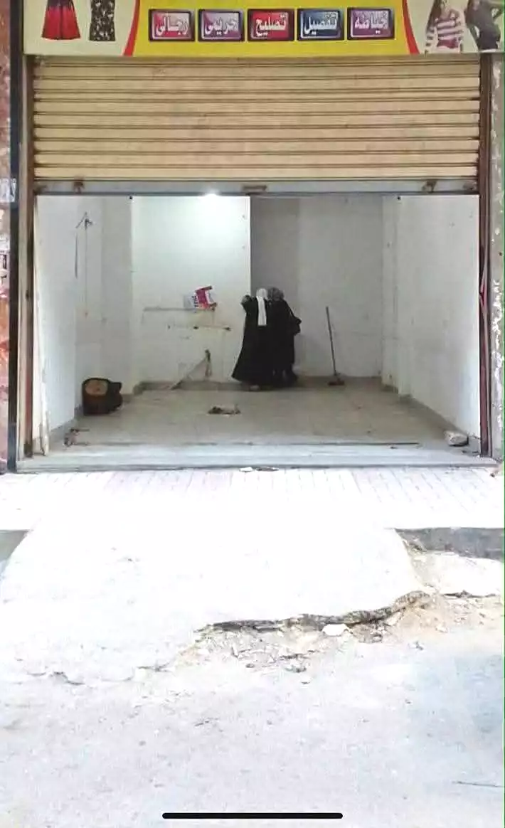 https://aqarmap.com.eg/ar/listing/6791474-for-rent-alexandria-sydy-bshr-sydy-bshr-qbly-saif-st