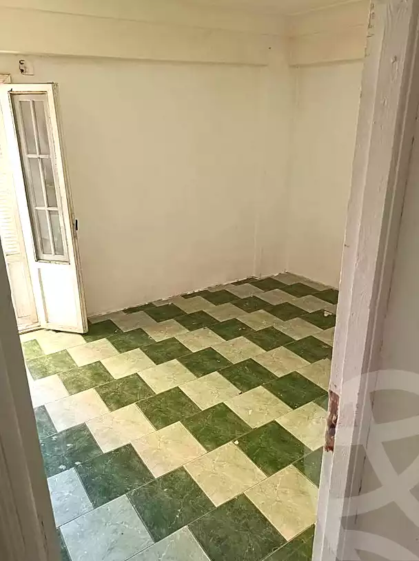 https://aqarmap.com.eg/en/listing/6791490-for-rent-alexandria-l-jmy-lbytsh-princess-st