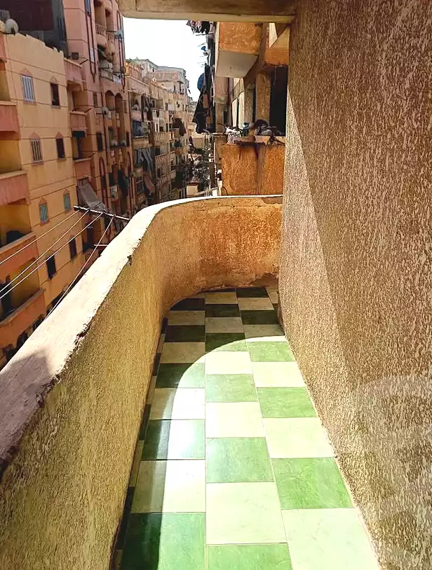 https://aqarmap.com.eg/en/listing/6791490-for-rent-alexandria-l-jmy-lbytsh-princess-st