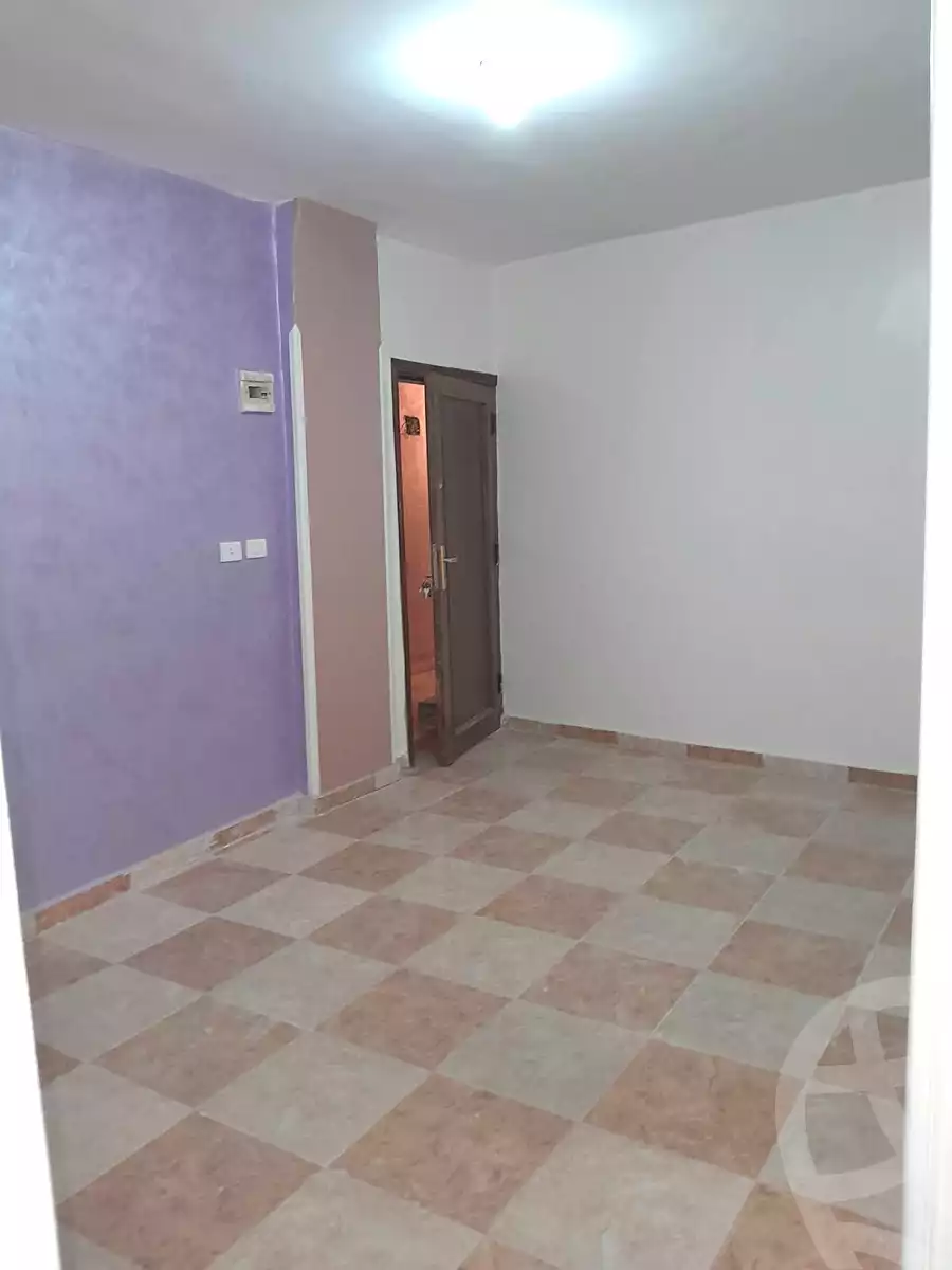 https://aqarmap.com.eg/en/listing/6791496-for-sale-alexandria-l-jmy-bw-ywsf