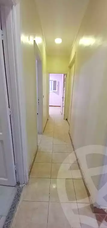 https://aqarmap.com.eg/ar/listing/6791501-for-rent-alexandria-el-asafra-l-sfr-bhry