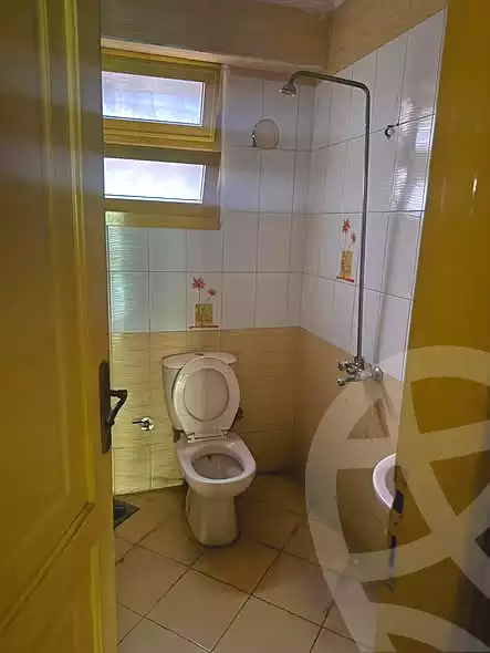 https://aqarmap.com.eg/ar/listing/6791494-for-sale-cairo-helwan-sherif-st