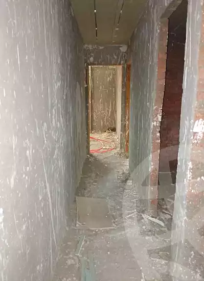 https://aqarmap.com.eg/ar/listing/6791510-for-sale-cairo-ain-shams-ahmed-esmat-st