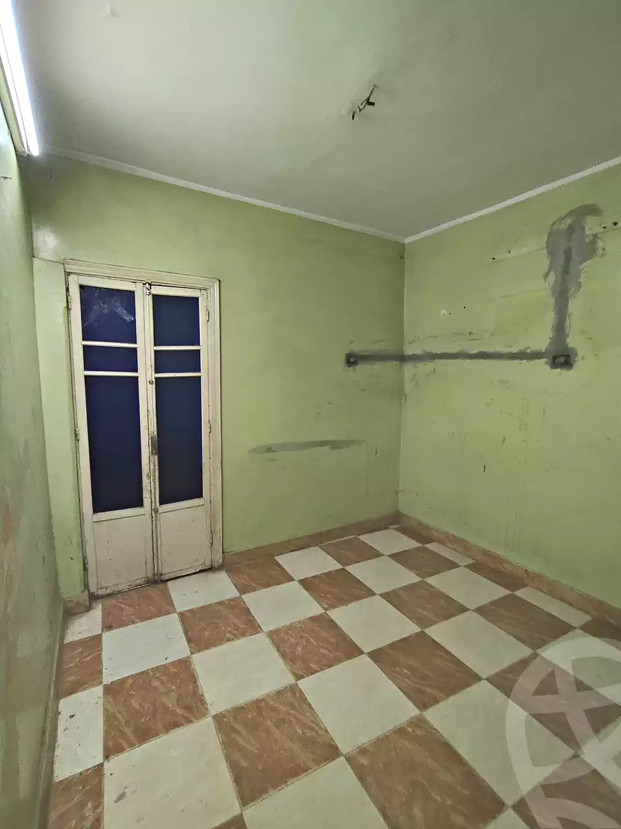 https://aqarmap.com.eg/en/listing/6791524-for-sale-cairo-ain-shams-yn-shms-lgrby