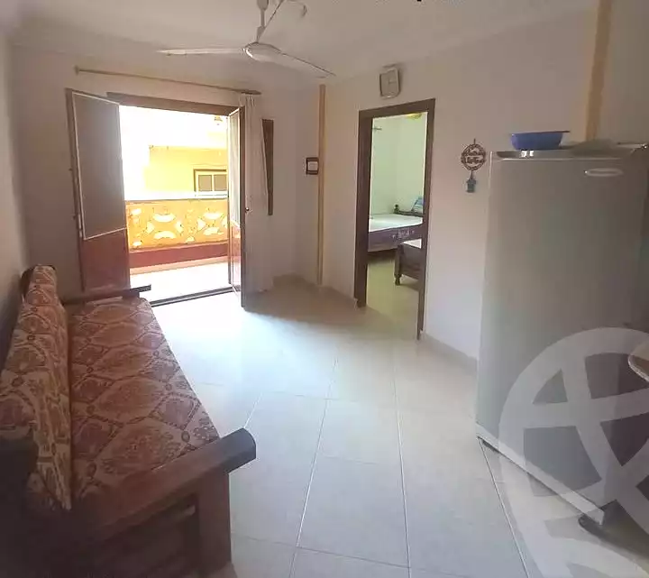 https://aqarmap.com.eg/ar/listing/6791534-for-sale-alexandria-l-jmy-lbytsh-el-hanafeya-st