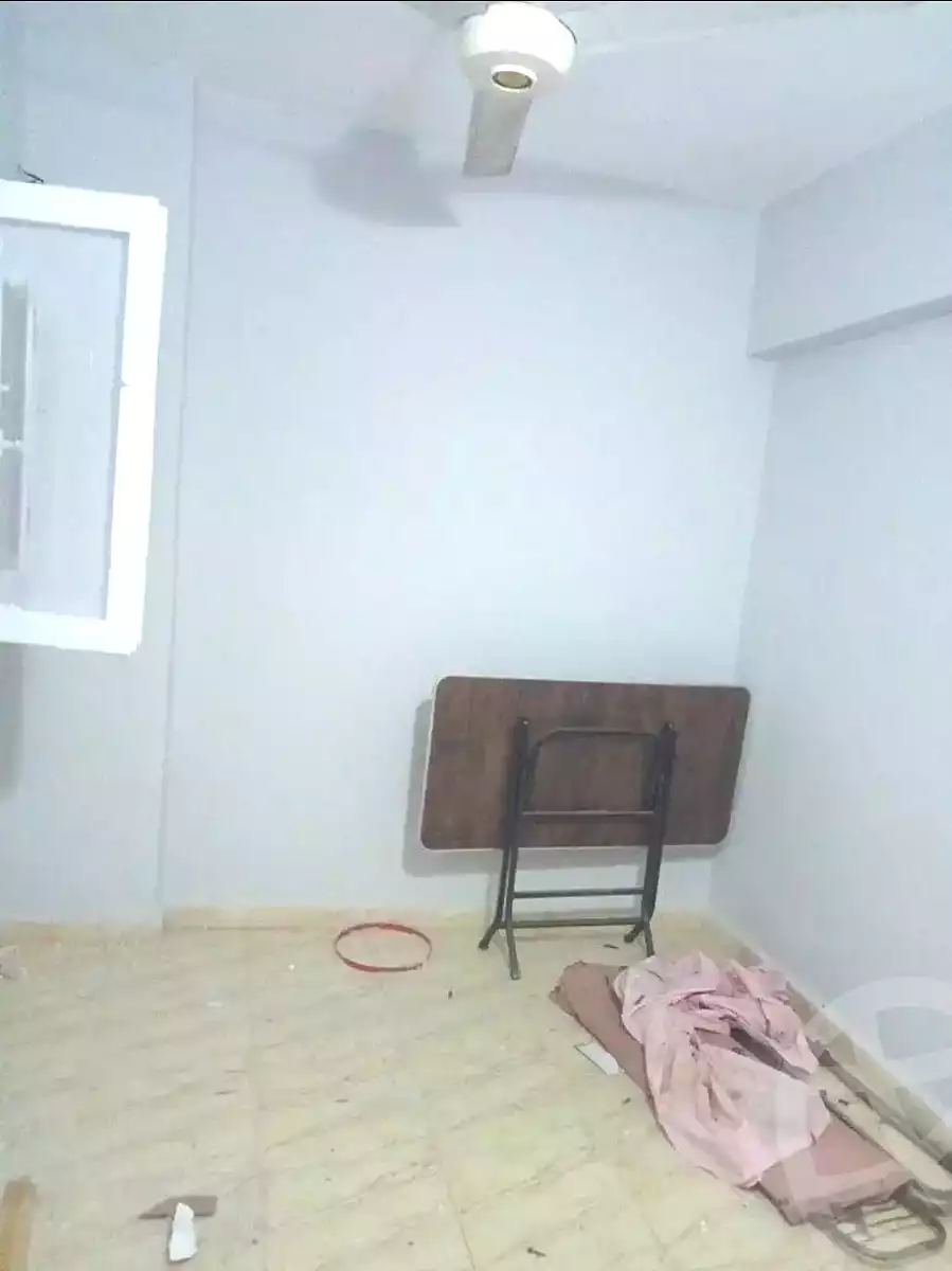 https://aqarmap.com.eg/en/listing/6791559-for-sale-alexandria-l-jmy-lbytsh-shahr-al-assal-st