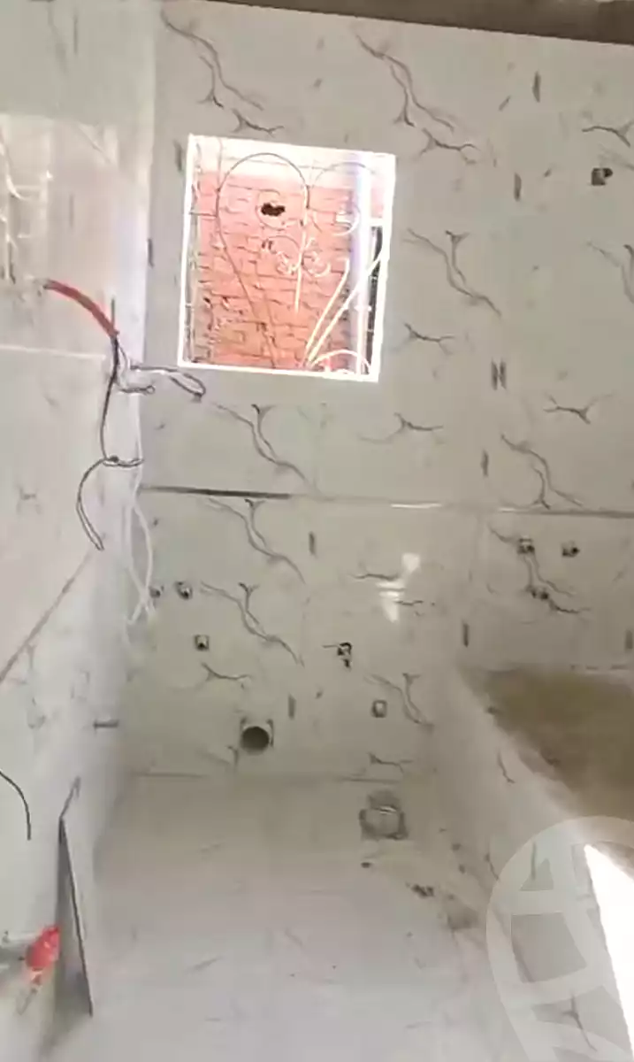 https://aqarmap.com.eg/ar/listing/6791509-for-sale-cairo-el-haram-el-lebeny-el-magzar-el-aly-st