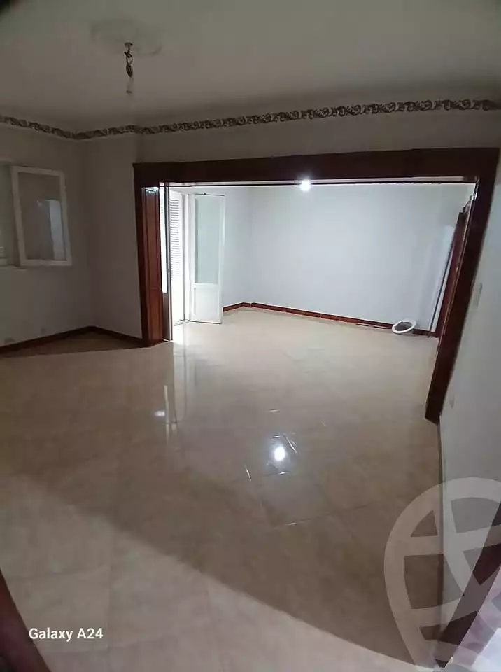 https://aqarmap.com.eg/en/listing/6791566-for-sale-alexandria-el-asafra-shr-jml-bd-lnsr