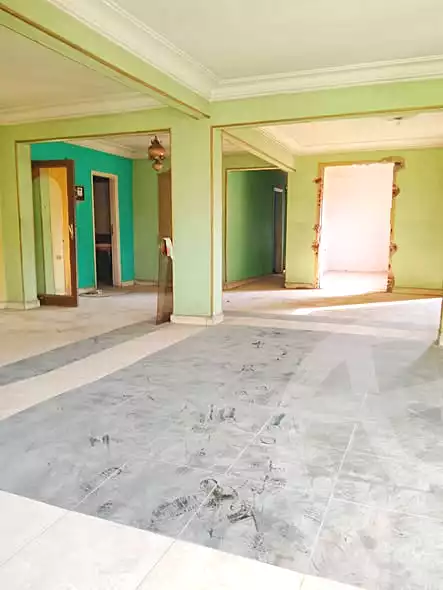 https://aqarmap.com.eg/ar/listing/6791568-for-sale-cairo-helwan-sherif-st