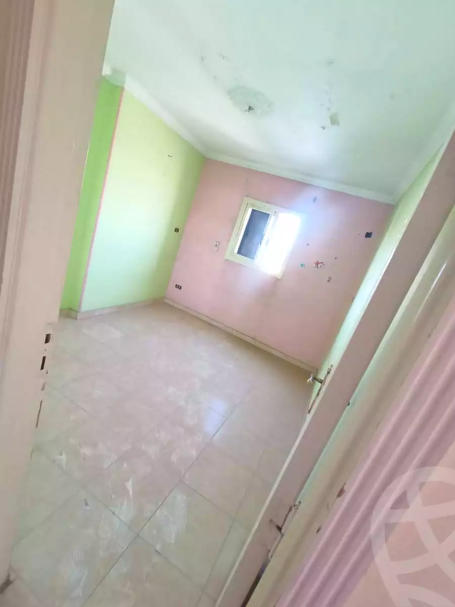 https://aqarmap.com.eg/en/listing/6791571-for-sale-cairo-helwan-zou-el-fekar-basha-st
