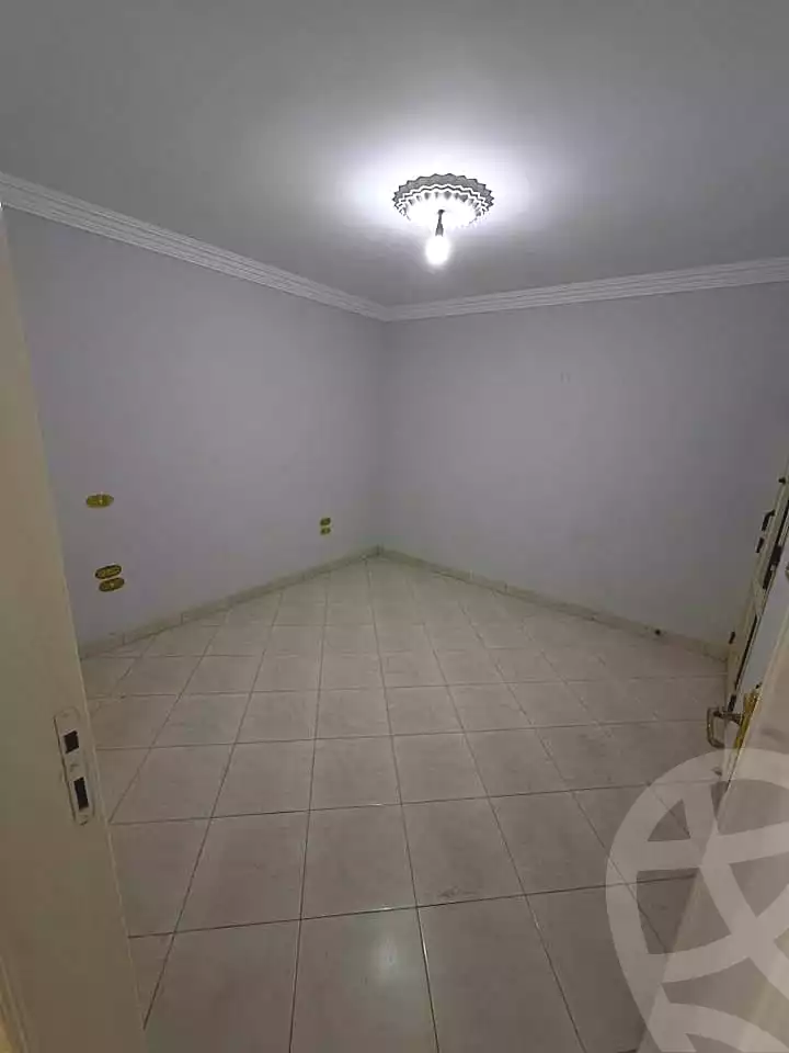 https://aqarmap.com.eg/en/listing/6791578-for-rent-cairo-el-zaytun-lzytwn-lshrqy