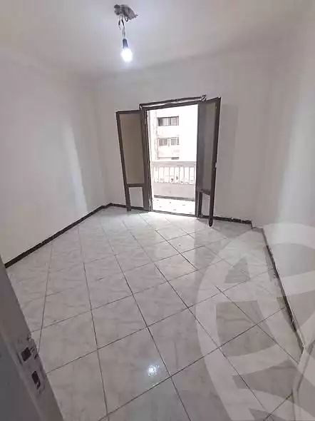 https://aqarmap.com.eg/ar/listing/6791560-for-sale-alexandria-sydy-bshr-sydy-bshr-bhry-shr-khld-bn-lwlyd