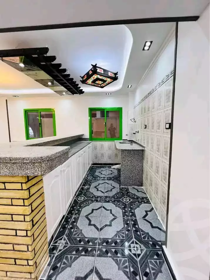 https://aqarmap.com.eg/ar/listing/6791599-for-sale-alexandria-l-jmy-shataa-el-nakheel