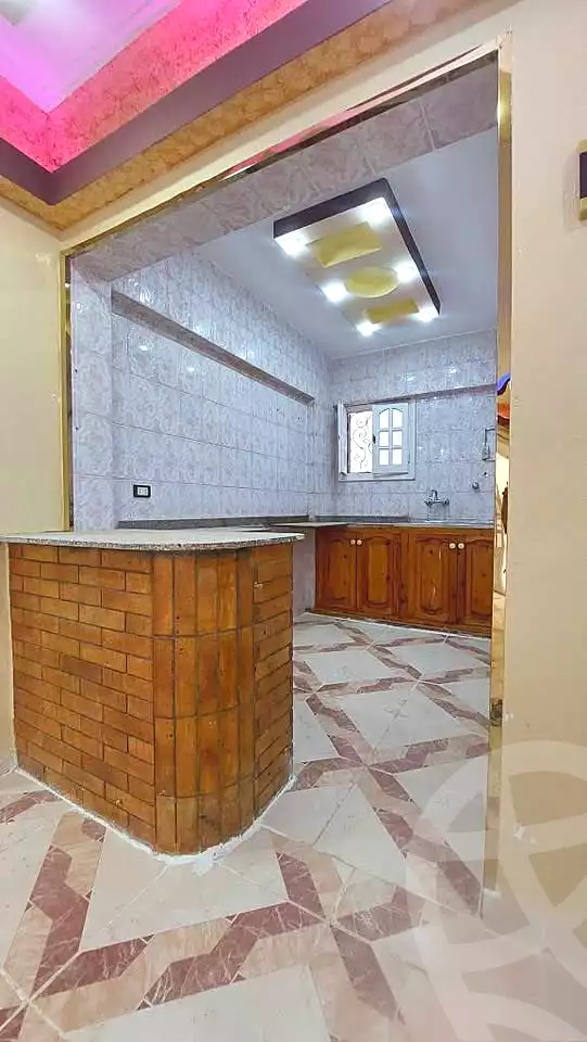 https://aqarmap.com.eg/ar/listing/6791609-for-sale-alexandria-l-jmy-shataa-el-nakheel