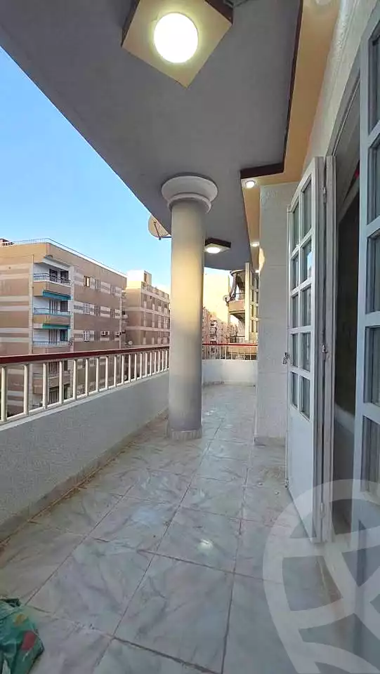 https://aqarmap.com.eg/ar/listing/6791609-for-sale-alexandria-l-jmy-shataa-el-nakheel