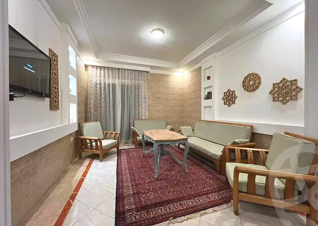 https://aqarmap.com.eg/en/listing/6791617-for-rent-alexandria-camp-cesar-el-gaish-rd