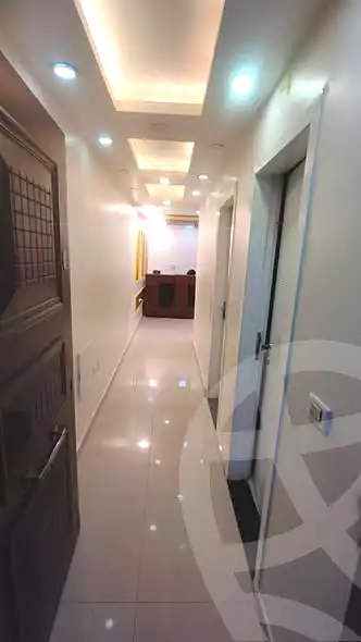 https://aqarmap.com.eg/en/listing/6791614-for-rent-cairo-helwan