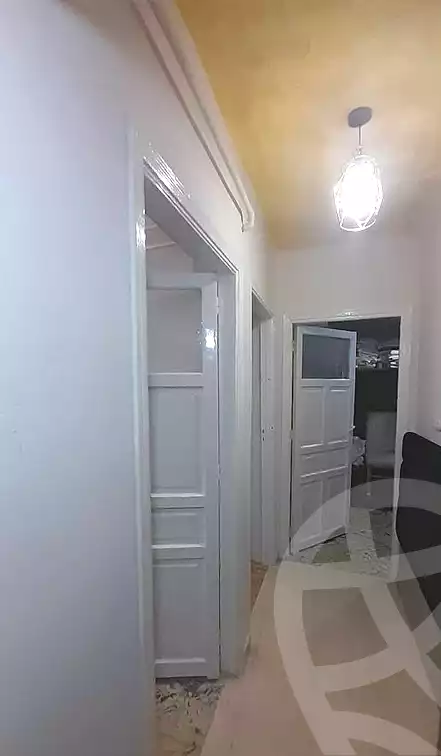 https://aqarmap.com.eg/en/listing/6791632-for-sale-alexandria-el-asafra-l-sfr-qbly-el-tahrir-mosque-st