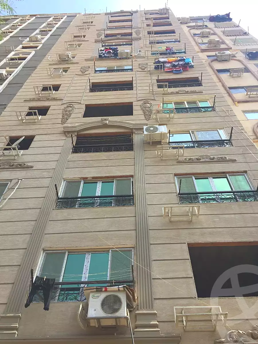 https://aqarmap.com.eg/en/listing/6791619-for-sale-cairo-ain-shams-mnshy-lthryr