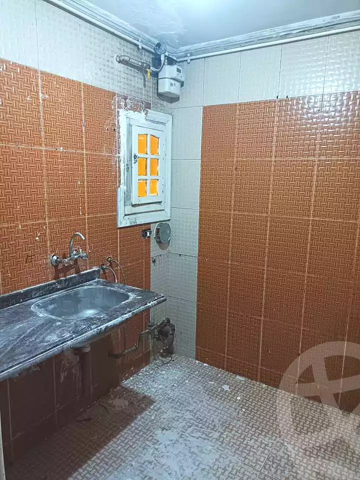https://aqarmap.com.eg/ar/listing/6791637-for-rent-alexandria-sydy-bshr-sydy-bshr-bhry-shr-mhmd-njyb