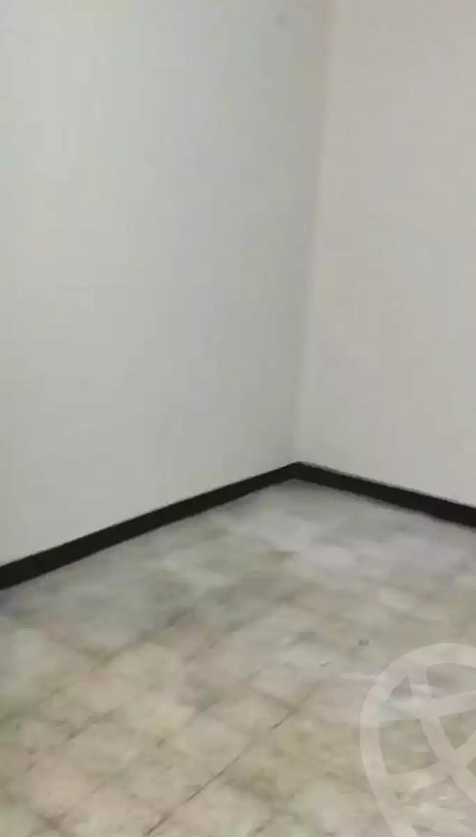 https://aqarmap.com.eg/ar/listing/6791634-for-sale-cairo-ljyz-el-moneeb