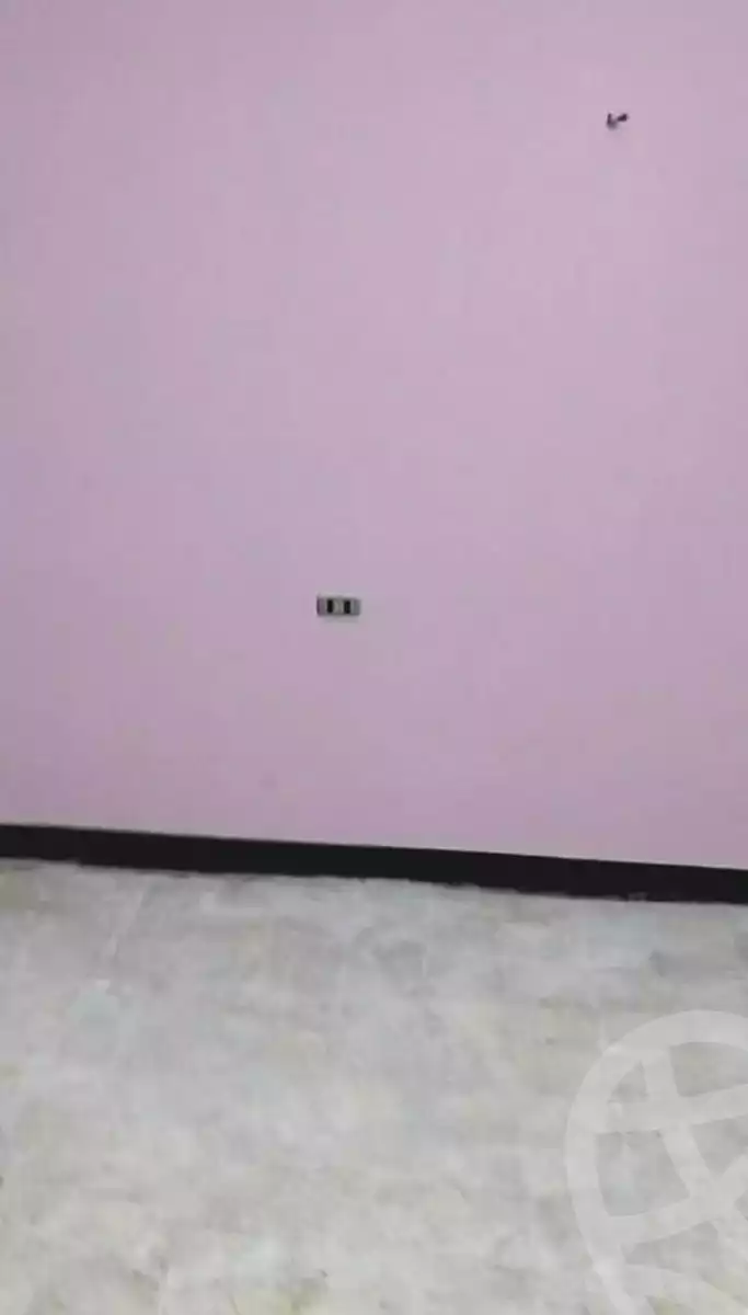 https://aqarmap.com.eg/ar/listing/6791634-for-sale-cairo-ljyz-el-moneeb