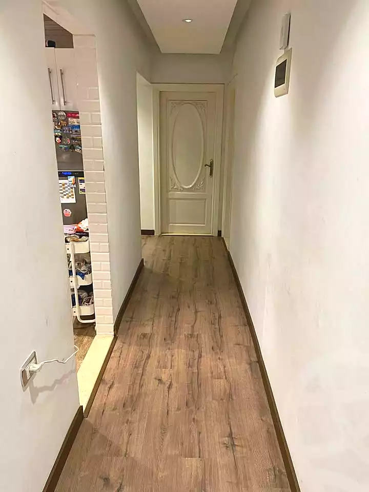 https://aqarmap.com.eg/en/listing/6791642-for-sale-alexandria-camp-cesar