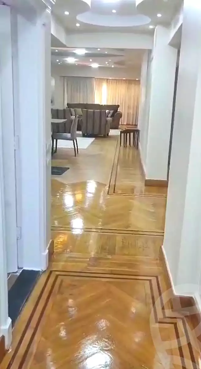 https://aqarmap.com.eg/ar/listing/6791625-for-sale-cairo-el-mohandesen-shareaa-shehab