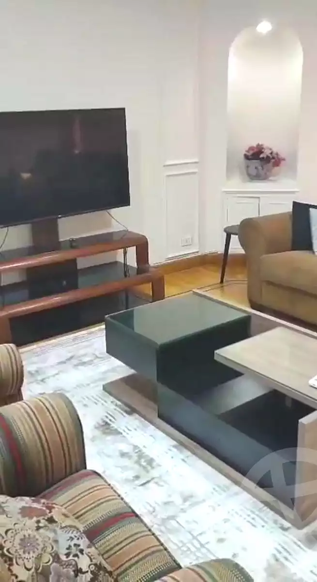 https://aqarmap.com.eg/ar/listing/6791625-for-sale-cairo-el-mohandesen-shareaa-shehab