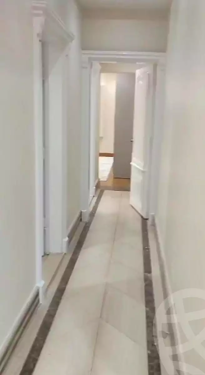 https://aqarmap.com.eg/ar/listing/6791625-for-sale-cairo-el-mohandesen-shareaa-shehab