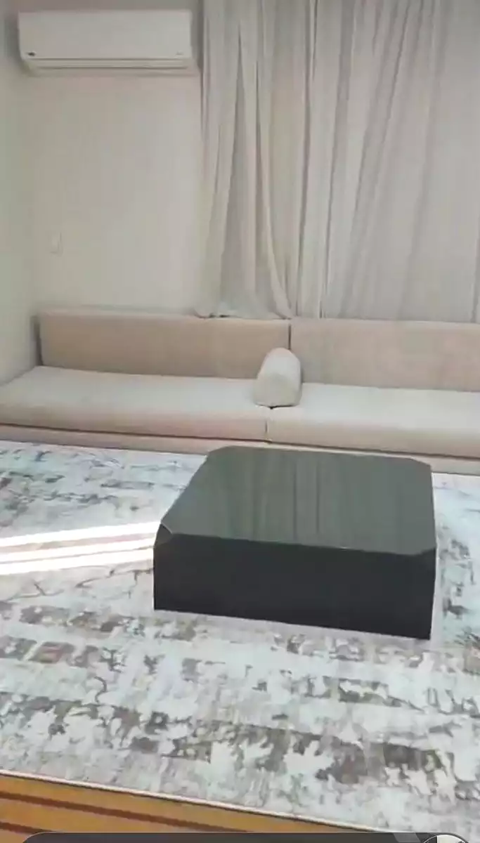 https://aqarmap.com.eg/ar/listing/6791625-for-sale-cairo-el-mohandesen-shareaa-shehab