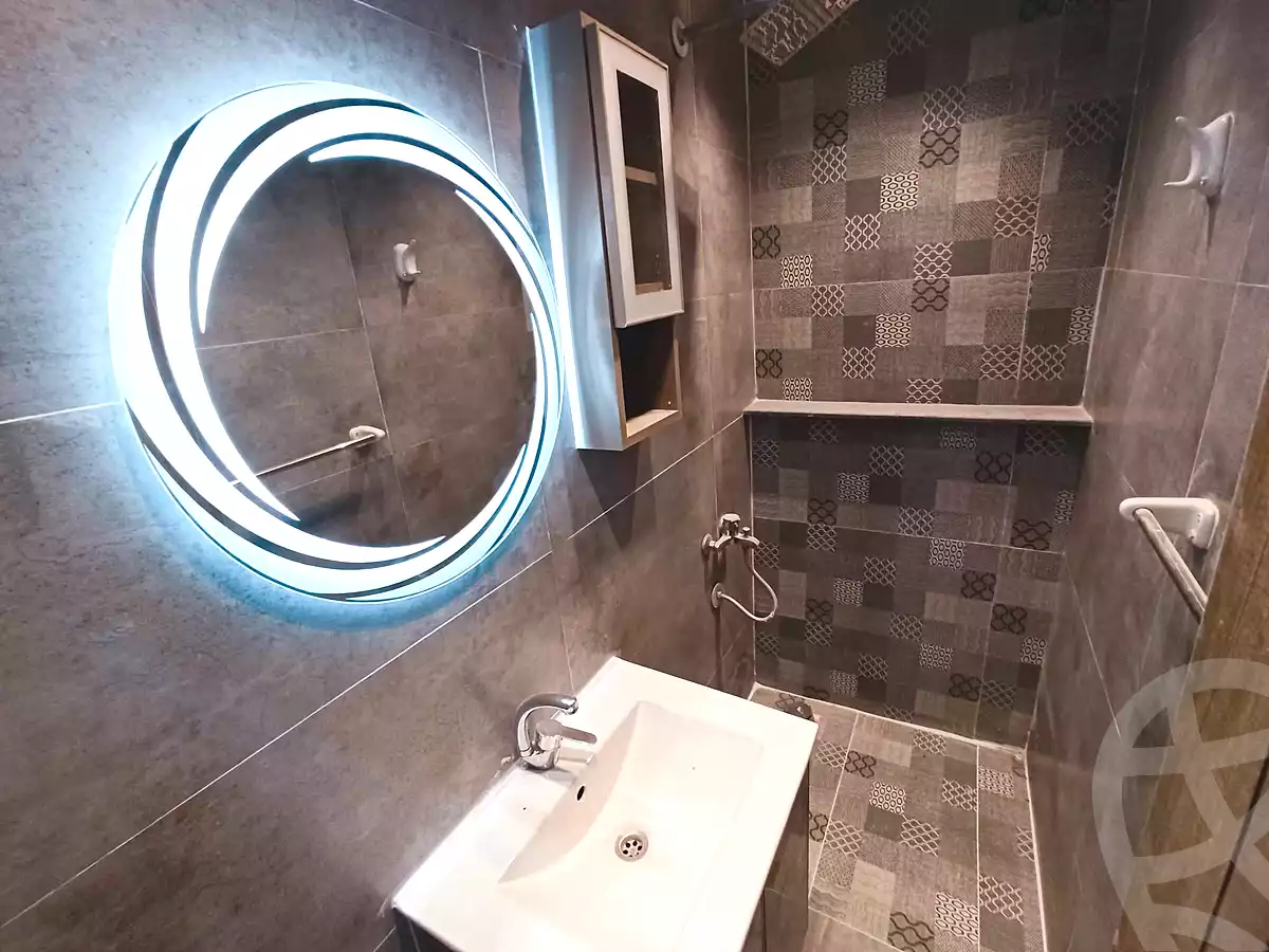 https://aqarmap.com.eg/en/listing/6791638-for-sale-alexandria-l-jmy-el-hanouvel