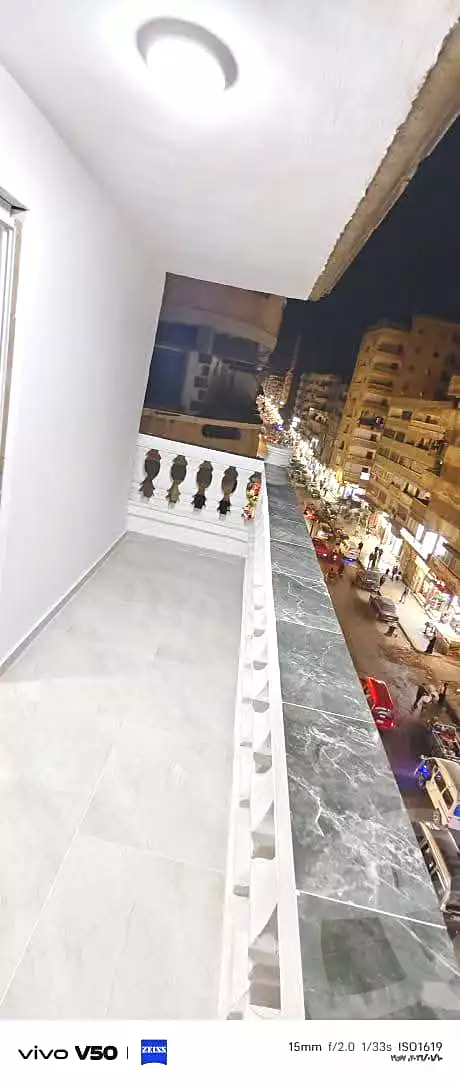 https://aqarmap.com.eg/en/listing/6791638-for-sale-alexandria-l-jmy-el-hanouvel