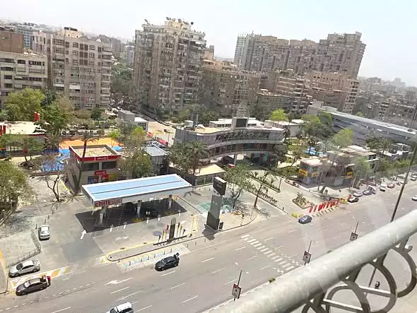 https://aqarmap.com.eg/ar/listing/6791647-for-sale-cairo-heliopolis-gesr-elsuez-gisr-el-suez-st
