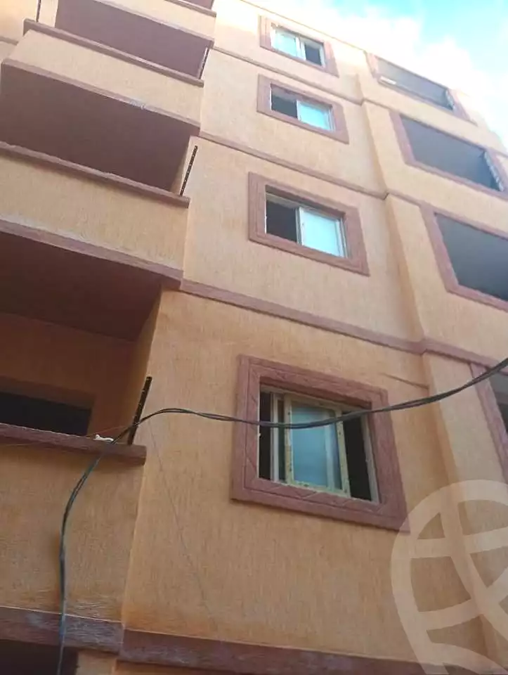 https://aqarmap.com.eg/ar/listing/6791648-for-sale-alexandria-l-jmy-lbytsh-el-bostan-st