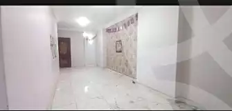 https://aqarmap.com.eg/ar/listing/6791644-for-sale-alexandria-sidi-gaber