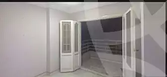 https://aqarmap.com.eg/ar/listing/6791644-for-sale-alexandria-sidi-gaber