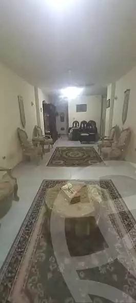 https://aqarmap.com.eg/ar/listing/6791653-for-sale-alexandria-l-jmy-lbytsh-shahr-al-assal-st