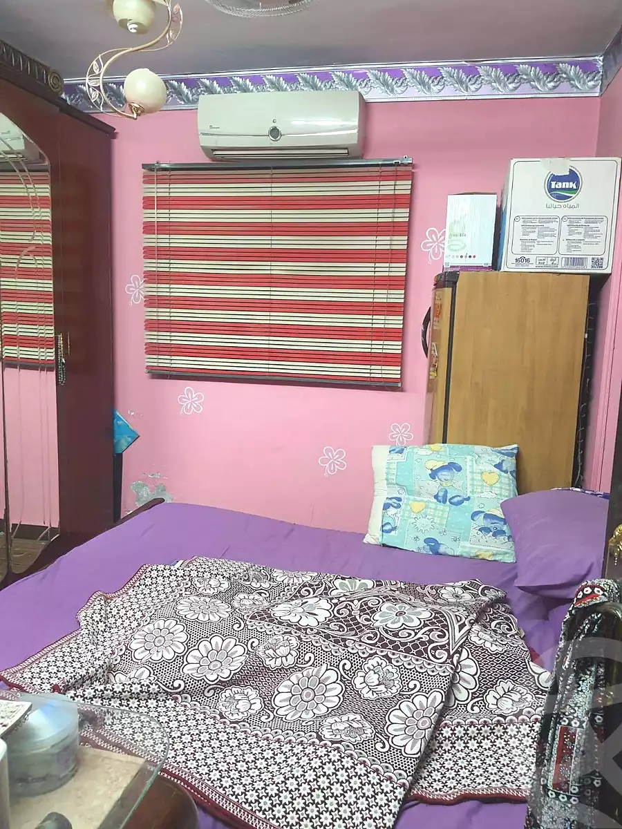 https://aqarmap.com.eg/en/listing/6791654-for-sale-cairo-helwan